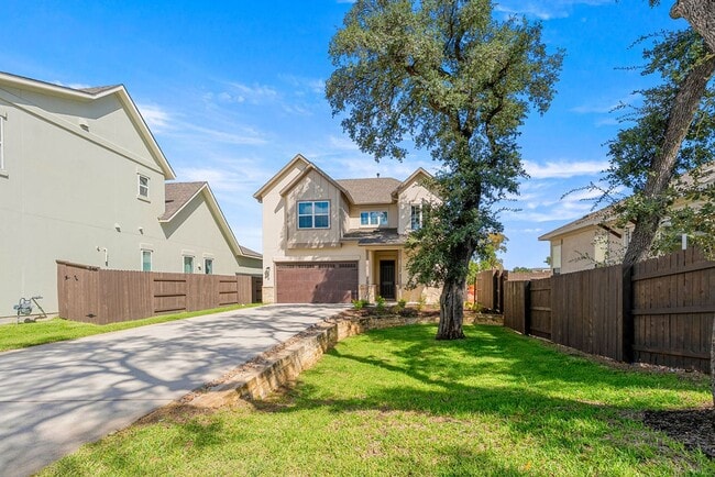 Building Photo - 601 C-Bar Ranch Trl