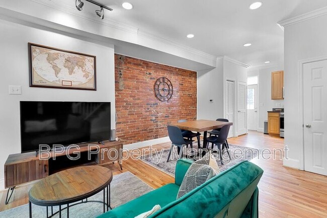 Foto del edificio - 1037 5th St NE