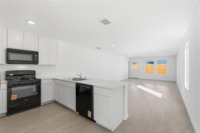 Building Photo - 3919 Selawik St