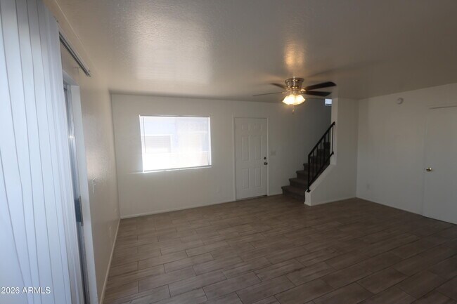 Foto del edificio - 7610 N 61st Ave