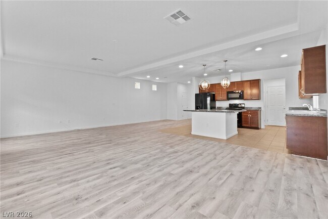 Foto del edificio - 9827 Marietta Cellars Ct