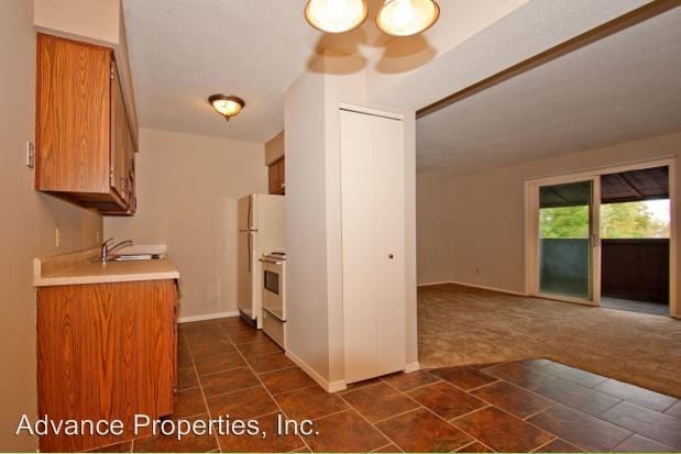 Building Photo - 5425 Appomattox Rd