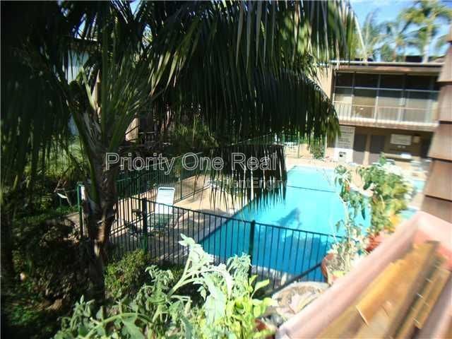 Building Photo - 4545 Collwood Blvd