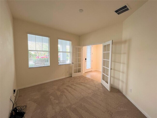 Foto del edificio - 11544 Balintore Dr