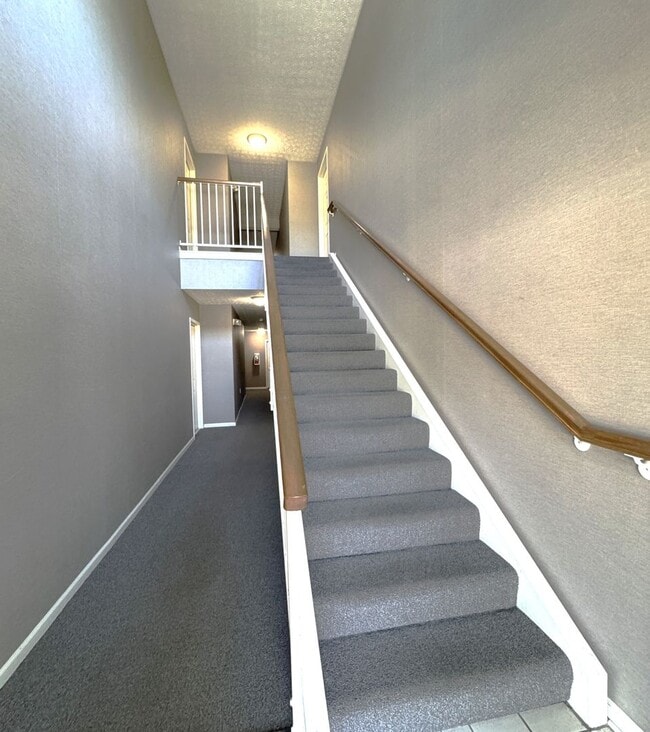 Building Photo - 5301 Pacer Ln