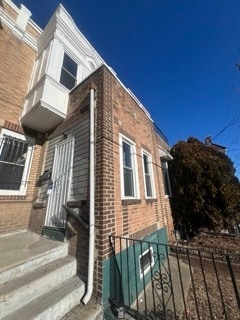 Photo - 747 E Locust Ave (Philadelphia, PA)