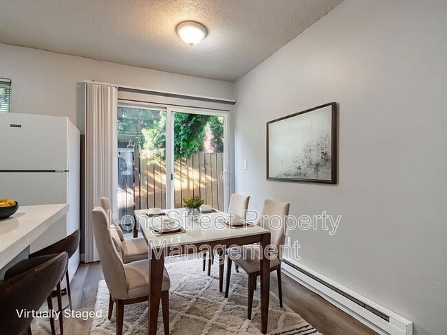 Foto del edificio - 4085 SW 160th Ave