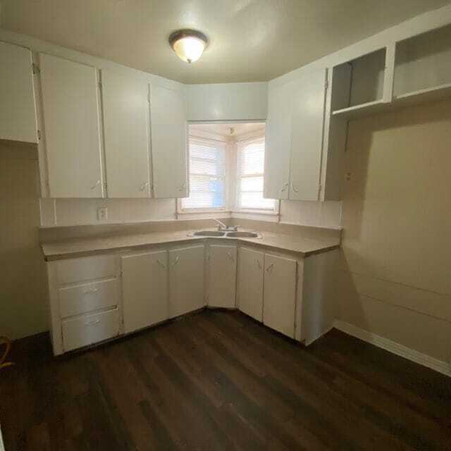 Foto del edificio - 303 39th St