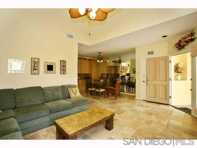 Building Photo - 8122 Camino del Sol