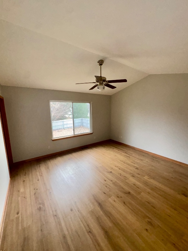 Building Photo - 6573 Sonoma Rd