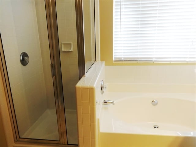 Foto del edificio - 8609 Coppergrove Dr