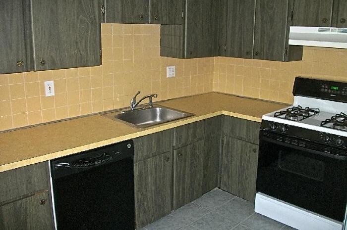 Building Photo - 2 bedroom in Quincy MA 02169