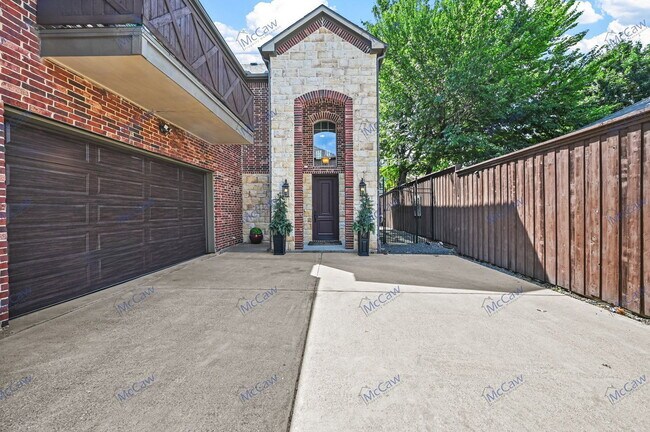 Foto del edificio - 5211 Mission Ave