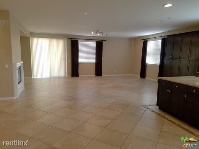 Foto del edificio - 2 br, 2 bath House - 3424 Desert Creek Trl