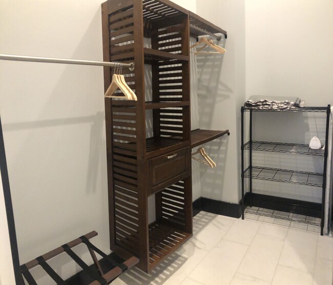 Foto del edificio - 115 NW 3rd St