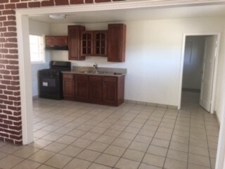 Building Photo - 15202 Terracedale Dr