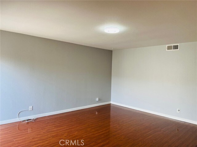 Foto del edificio - 5103 Aspen Dr