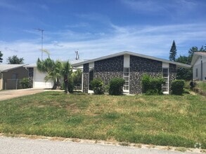 Building Photo - 3313 Ottway Dr