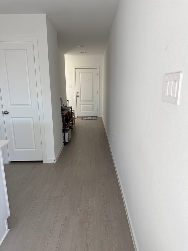 Foto del edificio - 16722 Largetooth Aspen Ln