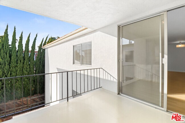 Foto del edificio - 1114 12th St