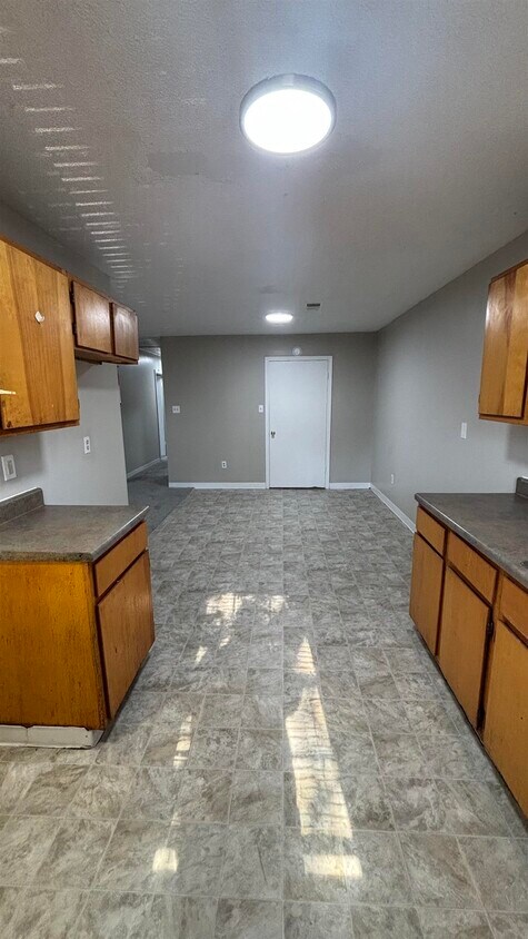 Foto del edificio - 1452 Ledger Rd