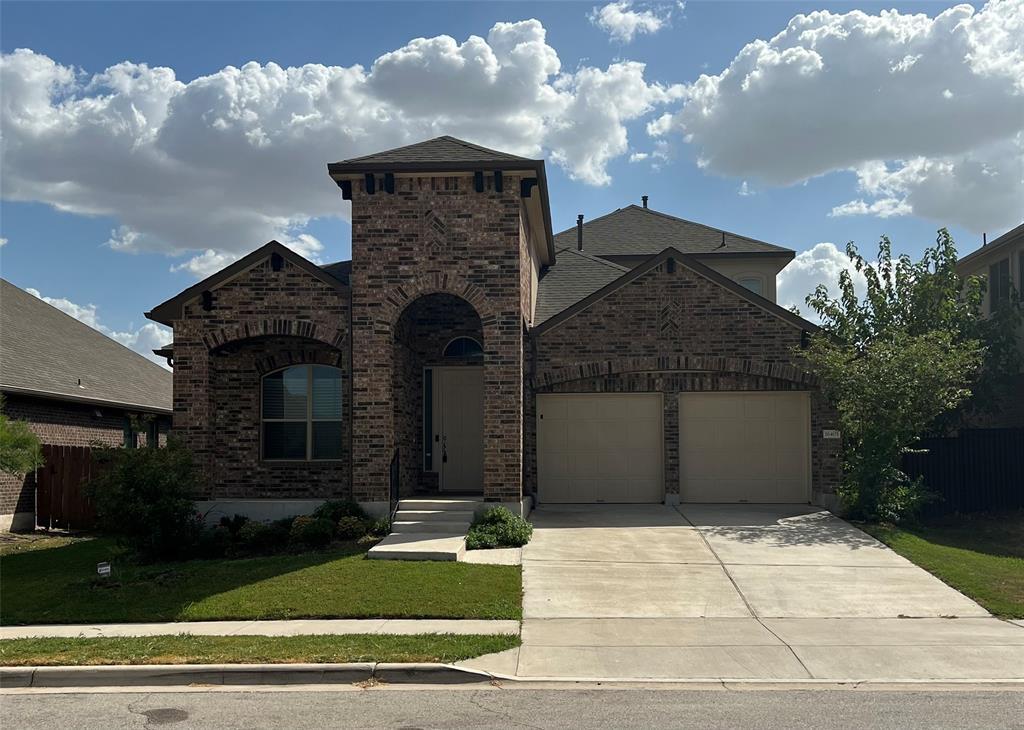 Primary Photo - 16405 Pienza Dr