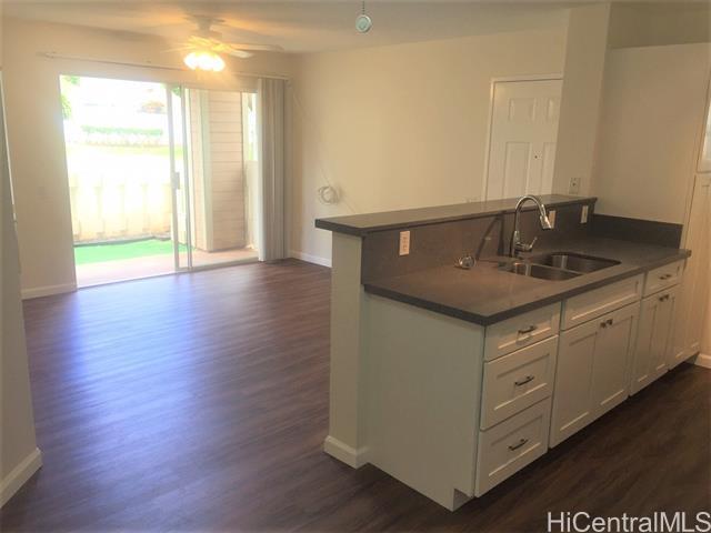 91-1207-1207 Kaneana St Unit 6F, Ewa Beach, HI 96706 - Condo For Rent ...