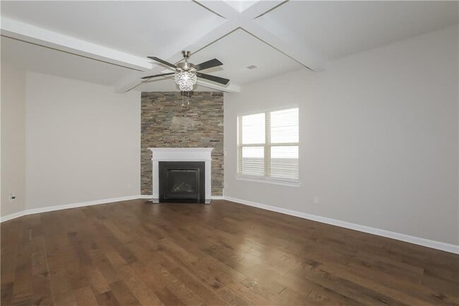 Foto del edificio - 2730 Trebek Ct