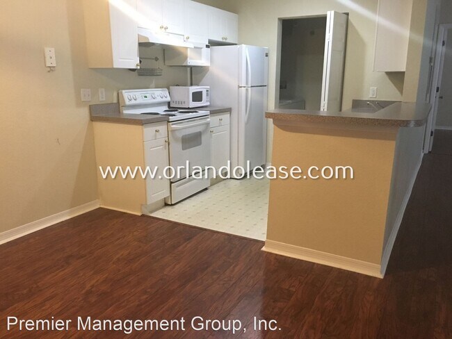 Foto del edificio - 3 br, 2 bath House - 845 GRAND REGENCY PT ...