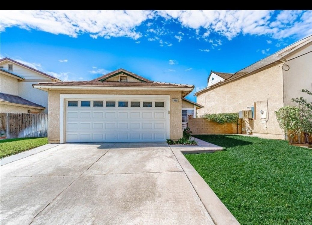 Charming 3Bedroom Home with 2 Full Bathro... Apartment for Rent in