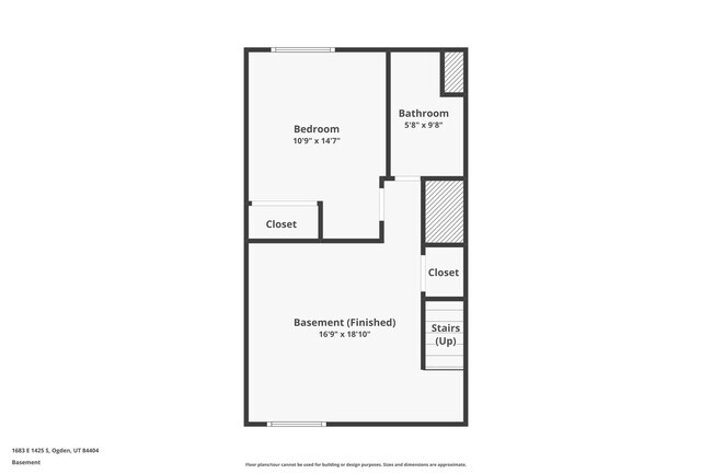 Foto del edificio - Spacious 3 Bed, 2.5 Bath Pet-Friendly Home with Central Air & Carport Parking! - Available on May...