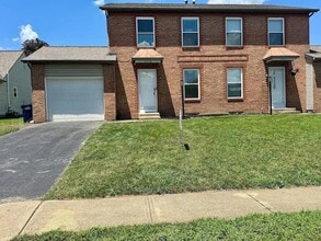 Building Photo - 4895 Drayton Rd