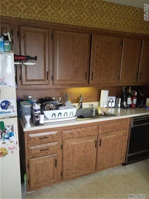 Building Photo - 831 Weber Ave