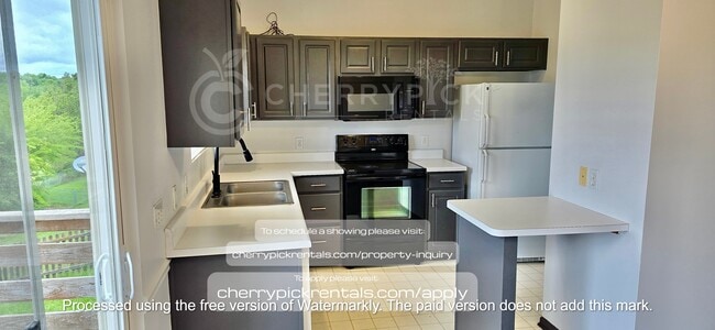 Foto del edificio - 6710 N 78th Ter