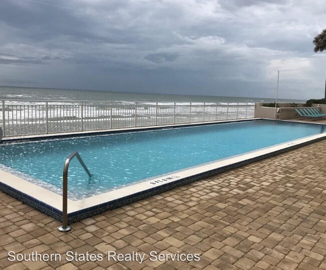 Foto del edificio - 2967 S Atlantic Ave