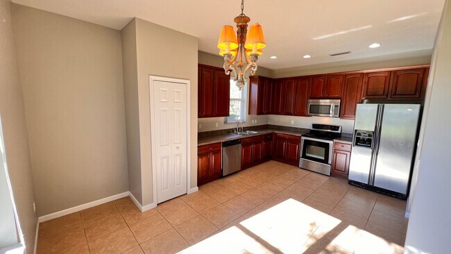 Foto del edificio - 3 BD/2BA Home in Daytona Beach!!