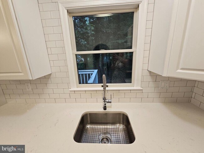 Foto del edificio - 730 Ox Bow Ln