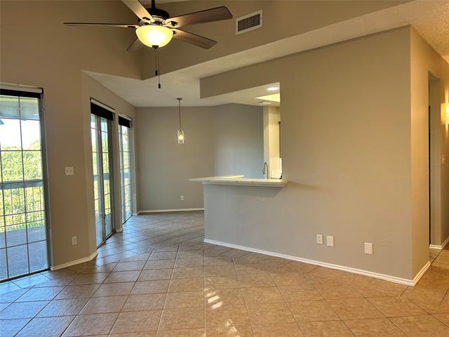 Building Photo - 1734 Ascension Point Dr