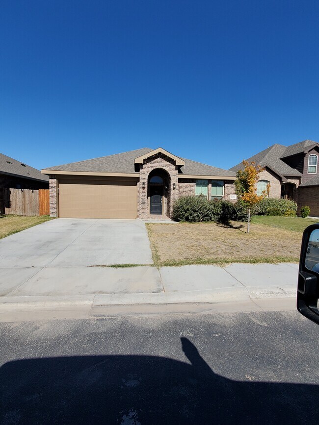 Foto del edificio - 103 Shadow Mountain Dr