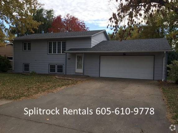 Homes For Rent In South Dakota Apartments