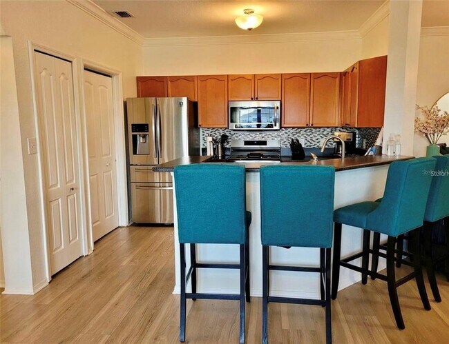 Foto del edificio - 2709 Via Cipriani