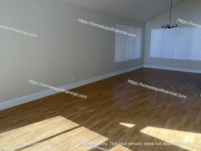 Foto del edificio - Nice Home For Rent