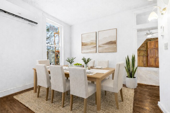 Foto del edificio - 3110 Main St