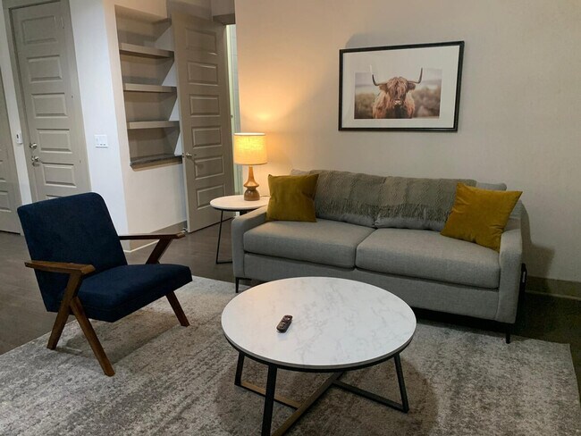 Foto del edificio - 1250 State St