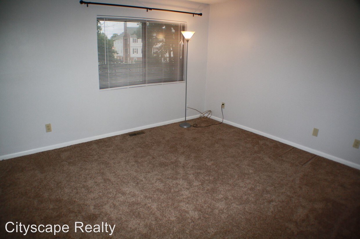 Primary Photo - 11603 E Briar Patch Dr