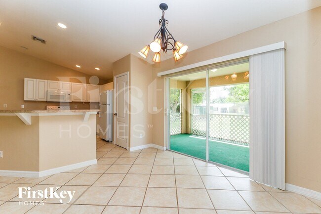 Foto del edificio - 314 Shore Dr