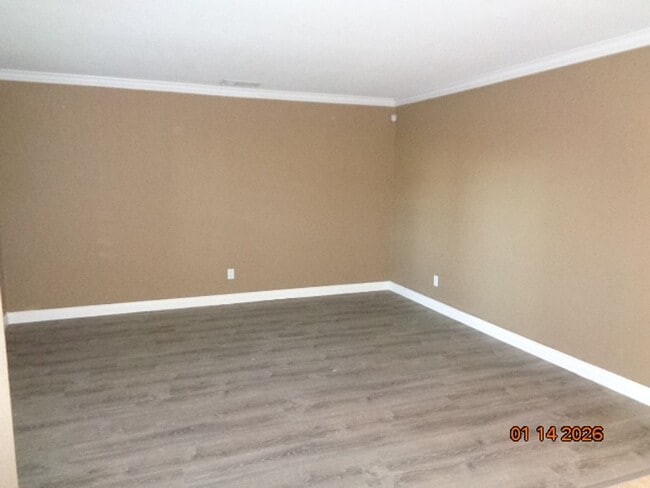 Foto del edificio - Large West Lancaster 2 Story Built in 2004 with 3638 sq. ft.