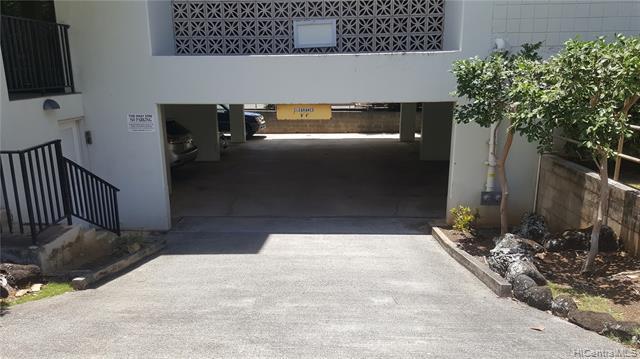 Foto del edificio - 1645 Makiki St