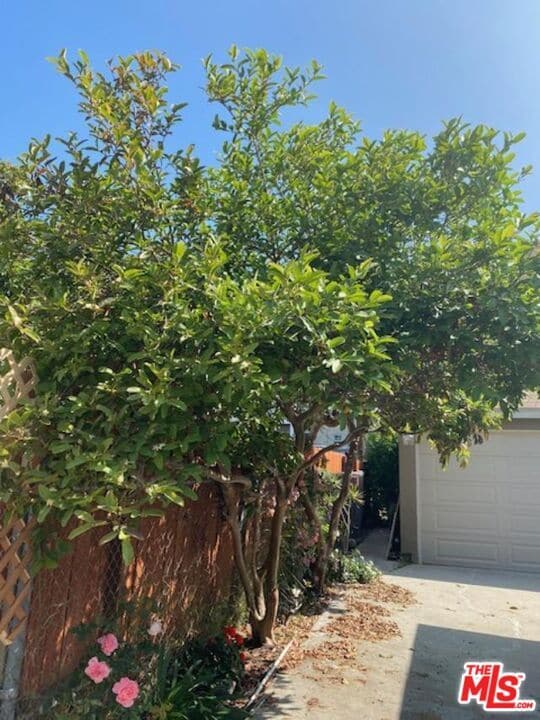 Building Photo - 1617 11th Pl