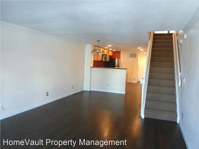 Foto del edificio - 3 br, 3 bath House - 11555 W 70th Pl Apt F